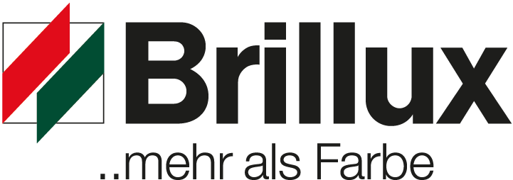 brillux_logo