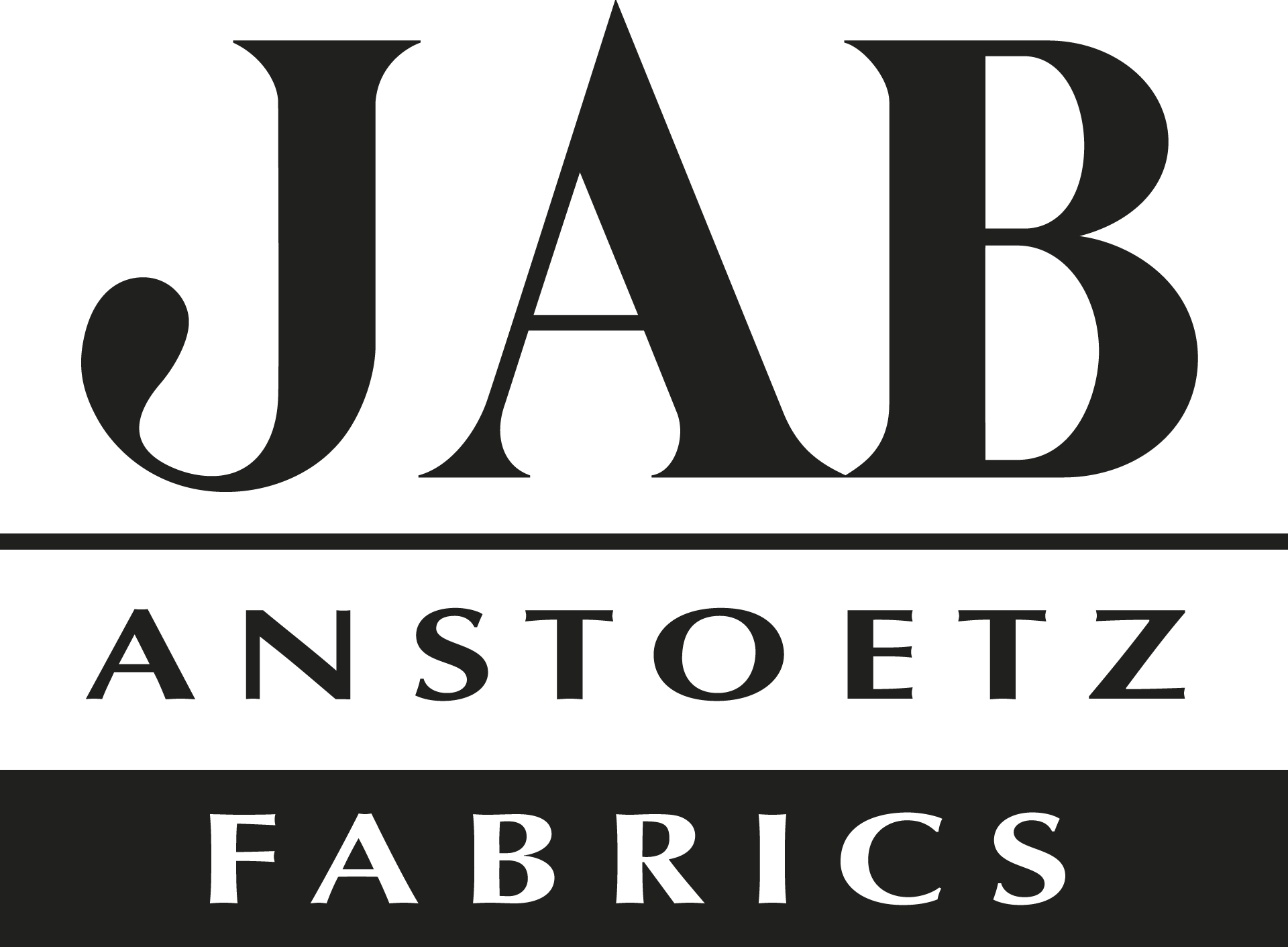 logo-jab-fabrics